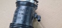 Q5 80A TUYAU CONDUIT D'AIR AIR 2.0 TFSI 06L129629J A4 B9 A5 8Wphoto 13