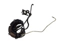 FILTRE PARTICULES DURS VW JETTA III (1K2) 1K0201797B 1.4L 2013photo 8