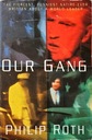 PHILIP ROTH - OUR GANG