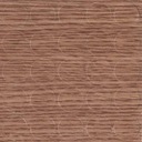 ZAŚLEPKI MEBLOWE SAMOPRZYLEPNE 14MM DĄB GÓRSKI 741