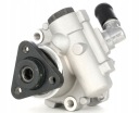 SKV POMPE AMPLIFICATEUR AUDI A4 B6 B7 SEAT EXEO 8E0145155Nphoto 15