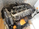 MOTEUR ENGINE FIAT DOBLO II TIPO 500X JEEP COMPASS 1,6 M-JET 199B5000photo 9