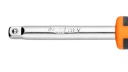 POIGNÉE ROTATIVE VERS NASADEK 1/4″ AVEC ÉTRIER DE FIXATION WKRETAKOWYM NEO 08-257photo 7
