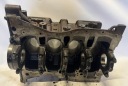 БЛОК ДВИГАТЕЛЯ NISSAN QASHQAI 1,5D K9KU872  фото 10