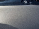 TOYOTA YARIS 3 3 КРИЛО ЛІВИЙ ПЕРЕДНІЙ ПЕРІД ДВА  фото 10