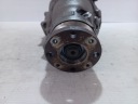 BRIDGE DIFFERENTIAL PERID BMW X5 X6 M550 3.0 7567345  photo 7