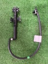 RANGE ROVER SPORT L494 MID PHARE DROIT AVANT JK62-13W029-DEphoto 15