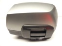 . КОФР ЛІВИЙ БІЧНИЙ БАРДАЧОК BMW R1200 R1250 RS R R1200R R1250RS K53 K54  (16154990860) фото min 4