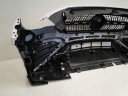 MERCEDES GLA 247 H247 LIFT PARE-CHOCS AVANT AVANT AMG PTS A2478804508 149photo 12