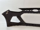 HYUNDAI I10 II PARE-CHOCS AVANT 86511-B9000 ORIGINALphoto 6