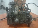 POMPE INJECTION MERCEDES 2.3D 0400074905photo 7