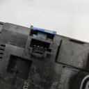 STACJA BEZPRZEWODOWEGO LODOWANIA MERCEDES-BENZ EQS (V297) A3C0207780100photo 9