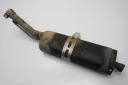 YAMAHA TENERE 700 19- MUFFLER ULTIMATE  photo 12