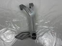 КОМПЛЕКТ LEWY'EGO ПАСАЖИРА YAMAHA YZF-R125 2019-22  (17367708243) фото min 14