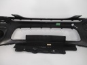 CITROEN C3 I LIFT 05-09 PARE-CHOCS AVANT NEUF ORIGINAL 9680072777 7401EEphoto 12