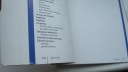 VW CADDY 2015-2020 ПОЛЬЩА КНИЖКА ОБСЛУГОВУВАННЯ KOLOROWA +COMPOSITION АУДІО 2018R  (18024243733) фото min 9