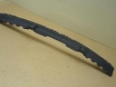 OPEL CORSA E 14- AMORTISSEUR PARE-CHOCS AVANT AVANT 13399232photo 7