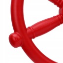 PIRATE SHIP WHEEL РУЛЬОВИЙ КОЕК ДЛЯ ДЕРЕВА НА ВУЛИЦІ PLAYHOUSE 7U замовити в Україні