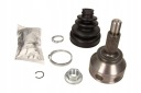 JOINT EXTÉRIEUR FORD FOCUS IV 2.0 TDCI 10-photo 8