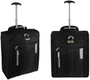 СУМКА ДЛЯ РУЧНОЙ КЛАДКИ 50x35x15 RYANAIR II GAT СКИДКА
