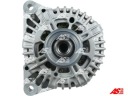 ALTERNATEUR A3263(VALEO) ASphoto 15