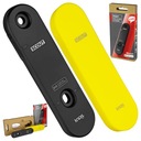 ZABEZPIECZENIE LOKALIZATOR GPS KNOG SCOUT ALARM ROWEROWY iOS
