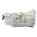 BMW F20 F21 M135I F30 335I N55 BOÎTE DE VITESSES MANUELLE GS6-45BZ 8609414photo 10