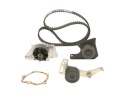 KIT DISTRIBUTION POMPE 1 987 946 966 BOSphoto 14