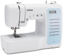 Varrógép Brother FS40S