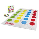 TWISTER SKILL GAME новая версия PL