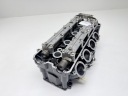 ГОЛОВКА КОМПЛЕКТНА ДВИГУН SUZUKI GSX-S 1000 22 R  (18813655862) фото min 5