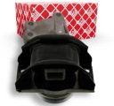 ПОДУШКА ДВИГАТЕЛЯ FEBI BILSTEIN 100150