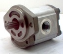 REPLACEMENT PUMP FOR 5C1/24306LDB