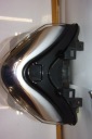 ФАРА ФАРА SUZUKI GW250 GW 250 INAZUMA  (9855663148) фото min 4