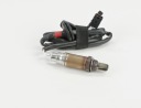 ЗОНДА ЛЯМБДА BOSCH 0 258 003 926  фото 11