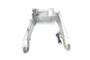 KAWASAKI Z1000 Z 1000 07-09 LEVER  photo 5