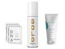 Нативный COLLAGEN GOLD 50мл COLWAY ANTI-AGE косметическое средство