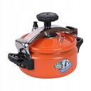 Рекламная паровая рисоварка