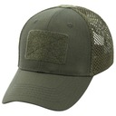 БЕЙСБОЛКА M-Tac OLIVE L/XL