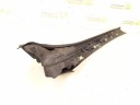 OVERLAY GLASS FRONTAL RIGHT PERID FORWARD MERCEDES SL R172 W172  photo 11