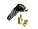 ПАЛЕЦЬ ВАЖЕЛЯ RENAULT CLIO 3 90-05 KANGOO 97- MEGANE 96-03 TWINGO 93-08  (15975976921) фото min 9