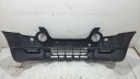 SKODA YETI 5L PARE-CHOCS AVANT AVANT 2008- 2009- 5L0807221photo 15