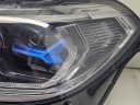 HEADLIGHT PERID SIDE LEFT BMW X5 G05 9481789  photo 14