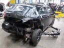 KIA RIO 3 UB 2011 - 2017 ДАТЧИК ПОДУШКИ ПОВІТРЯ G4LA5  (18890337872) фото min 6
