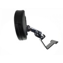 Поддержка водителя Honda Shadow 750 C4 C5 (9414)