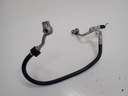 TUBULADURA CABLE TUBULADURA DE ACONDICIONADOR FORD FOCUS MK3 3 1.0 ECOBOOST RESTYLING 18R 