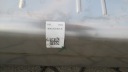 AUDI Q8 3.0TDI ГЛУШНИК ВИХЛОП КОМПЛЕКТНИЙ ЯК НОВИЙ 4M8253181AC  фото 9