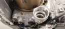 MECHATRONIK S-TRONIC DSG AUDI 0HK927156B 0CK325031AR AUDI Q5 A4 B9photo 10