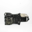 PROTECTION MOTEUR VW TOUAREG (7P5) 7P6825225B 25953866 3.6L 206KW 2015photo 6