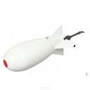 FL BAIT ROCKET тип SPOMB, размер LARGE